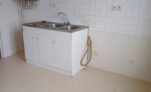 Appartement T3 72m² 63340 ST GERMAIN LEMBRON - Image 3