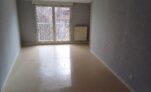 Appartement T3 72m² 63340 ST GERMAIN LEMBRON - Image 2