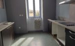 Appartement T2 A ARDES - Image 2