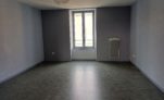 Appartement T2 A ARDES - Image 3