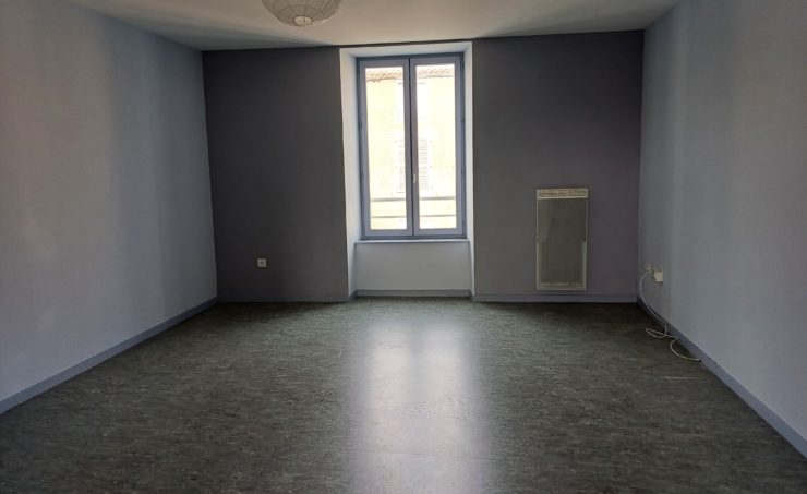 Appartement T2 A ARDES - Image 3