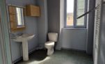 Appartement T2 A ARDES - Image 4
