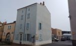 Appartement T2 A ARDES - Image 1