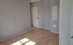 Appartement T2 A GELLES - Image 4