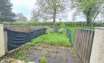 Maison T5 et + 97m² 63330 PIONSAT - Image 5