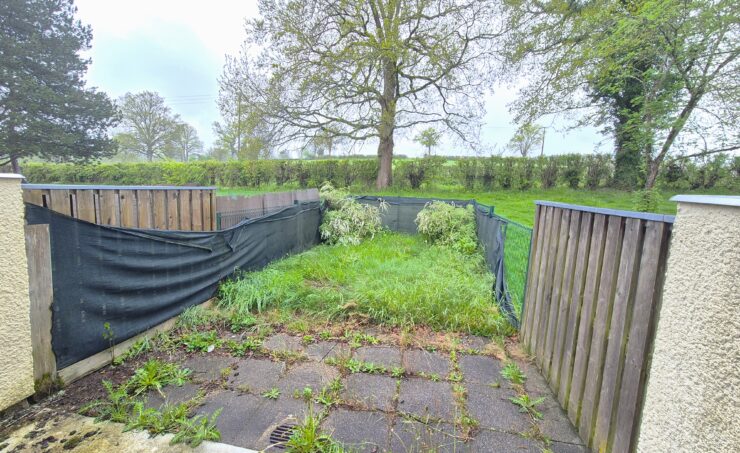 Maison T5 et + 97m² 63330 PIONSAT - Image 5
