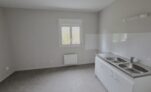 Maison T5 et + 97m² 63330 PIONSAT - Image 1
