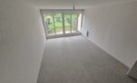 Maison T5 et + 97m² 63330 PIONSAT - Image 2