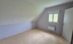 Maison T5 et + 97m² 63330 PIONSAT - Image 4
