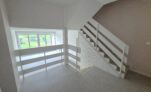 Maison T5 et + 97m² 63330 PIONSAT - Image 3