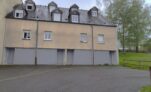 Maison T5 et + 97m² 63330 PIONSAT - Image 6