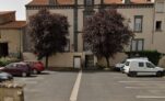 Appartement T3 72m² 63340 ST GERMAIN LEMBRON - Image 6