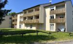 Appartement T4 83m² 63380 PONTAUMUR - Image 1