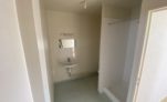 Appartement T2 A GELLES - Image 3