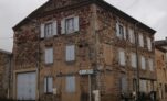 Appartement T4 77m² 63490 SUGERES - Image 5