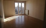 Appartement T3 70m² 63340 LE BREUIL SUR COUZE - Image 2