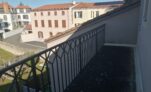 Appartement T3 70m² 63340 LE BREUIL SUR COUZE - Image 4