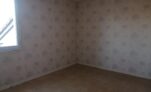 Appartement T3 70m² 63340 LE BREUIL SUR COUZE - Image 3