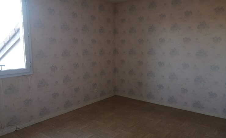Appartement T3 70m² 63340 LE BREUIL SUR COUZE - Image 3