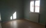 Appartement T3 70m² 63340 LE BREUIL SUR COUZE - Image 6