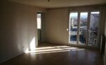 Appartement T3 70m² 63340 LE BREUIL SUR COUZE - Image 1