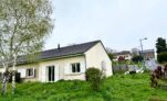 Maison T4 86m² 63380 VILLOSANGES - Image 2