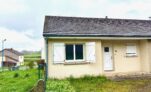 Maison T4 86m² 63380 VILLOSANGES - Image 1