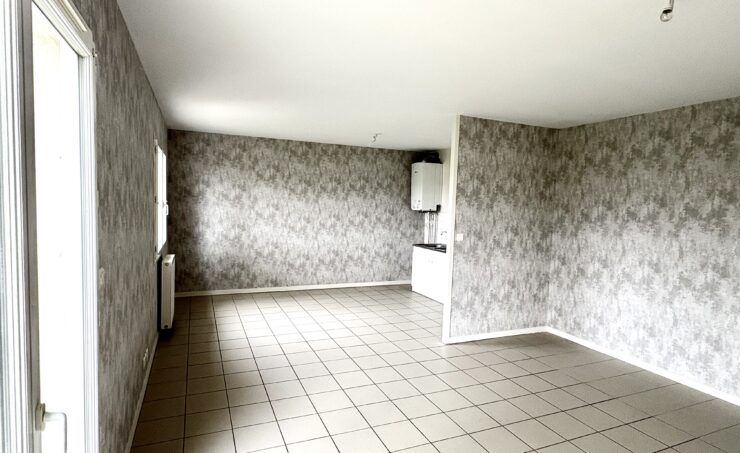 Maison T4 86m² 63380 VILLOSANGES - Image 3