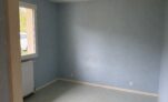 Maison T4 86m² 63380 VILLOSANGES - Image 4