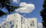 Appartement T5 et + 93m² 63260 AIGUEPERSE - Image 1