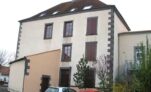APPARTEMENT T1 bis 30m² 63310 RANDAN - Image 3