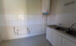 Appartement T1 BIS Résidence ST Cirgues - Image 3