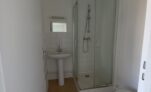 Appartement T1 BIS Résidence ST Cirgues - Image 4