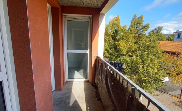 Appartement T1 BIS Résidence ST Cirgues - Image 2