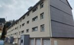 Appartement T3 65m² 63610 BESSE ET ST ANASTAISE - Image 5