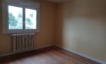 Appartement T3 65m² 63610 BESSE ET ST ANASTAISE - Image 3