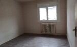 Appartement T3 65m² 63610 BESSE ET ST ANASTAISE - Image 4