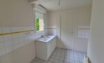 Maison T4 71m² 63330 PIONSAT - Image 3