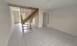 Maison T4 71m² 63330 PIONSAT - Image 2