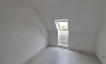 Maison T4 71m² 63330 PIONSAT - Image 5