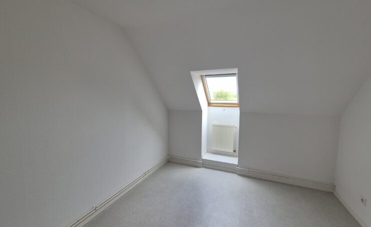 Maison T4 71m² 63330 PIONSAT - Image 5