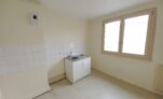 Appartement T5 et + 82m² 63700 ST ELOY LES MINES - Image 1
