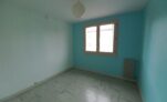 Appartement T5 et + 82m² 63700 ST ELOY LES MINES - Image 2