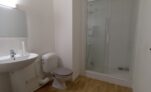 Appartement T1 n°11 Résidence La Liberté - Image 4