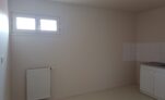 Appartement T3 71m² 63500 ISSOIRE - Image 2