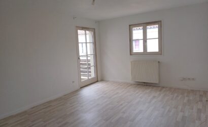 Appartement T3 71m² 63500 ISSOIRE