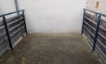 Appartement T3 71m² 63500 ISSOIRE - Image 3