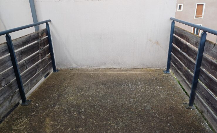 Appartement T3 71m² 63500 ISSOIRE - Image 3