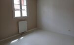 Appartement T3 71m² 63500 ISSOIRE - Image 5