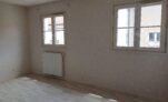 Appartement T3 71m² 63500 ISSOIRE - Image 4